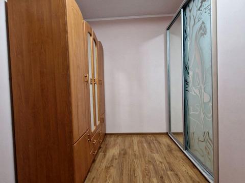 квартира по адресу Евпаторийская ул., 2д