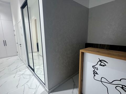 комерційна за адресою Прохоровська вул., 40 к5
