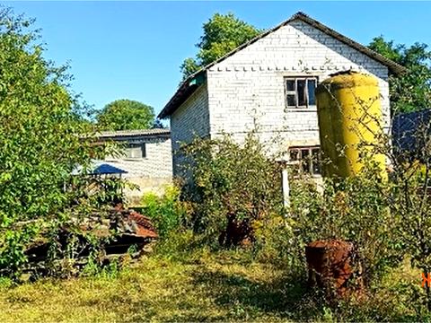 ділянка за адресою Володимирська, 76