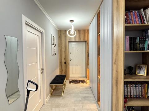 квартира за адресою Олександра Довженка вул., 39