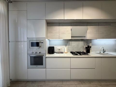 квартира за адресою Олександра Довженка вул., 39