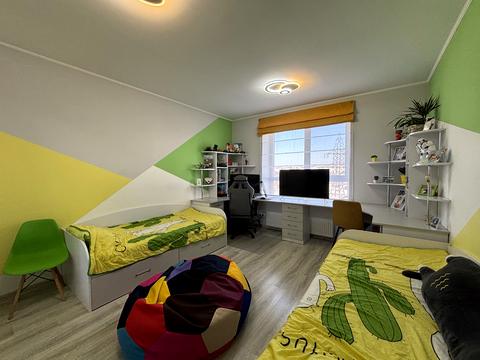 квартира за адресою Олександра Довженка вул., 39