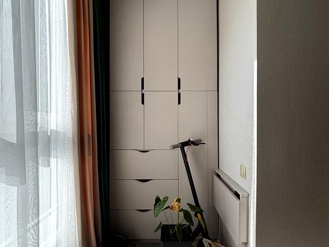 квартира за адресою Олександра Довженка вул., 39