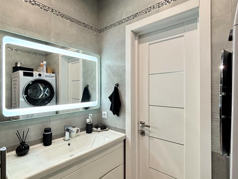 квартира за адресою Олександра Довженка вул., 39