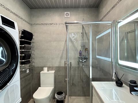 квартира за адресою Олександра Довженка вул., 39