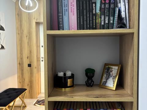 квартира за адресою Олександра Довженка вул., 39