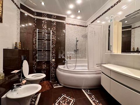 квартира по адресу Сечевых Стрельцов ул. (Артема), 52