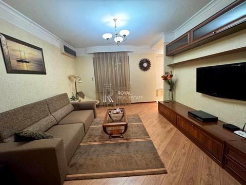 квартира за адресою Січових Стрільців вул. (Артема), 52