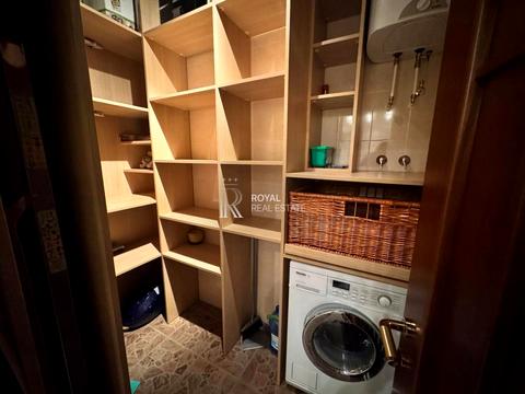 квартира по адресу Сечевых Стрельцов ул. (Артема), 52