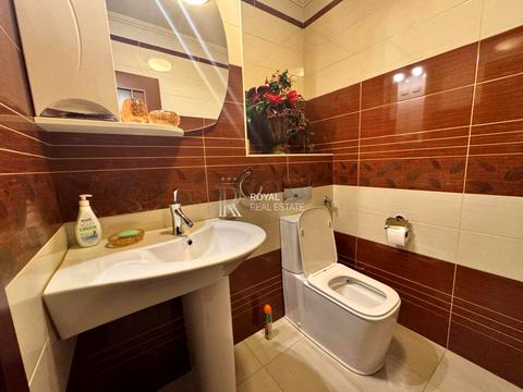 квартира по адресу Сечевых Стрельцов ул. (Артема), 52