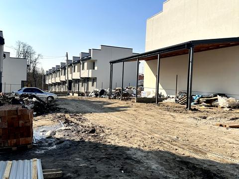 будинок за адресою Івана Мазепи вул., 6а