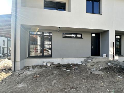 будинок за адресою Івана Мазепи вул., 6а