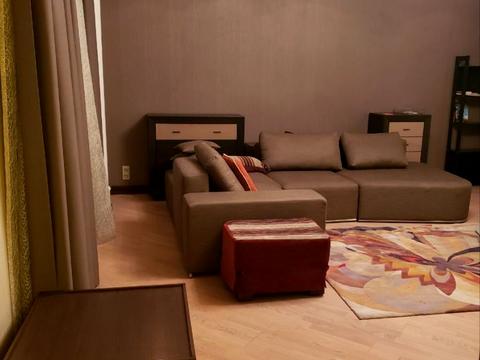 квартира за адресою Науки просп. (Леніна), 77