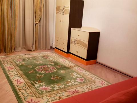 квартира за адресою Науки просп. (Леніна), 77