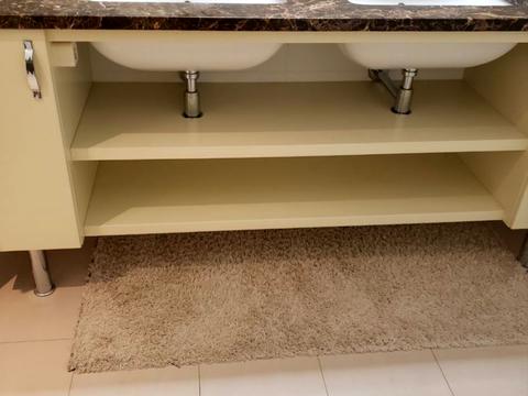 квартира за адресою Науки просп. (Леніна), 77