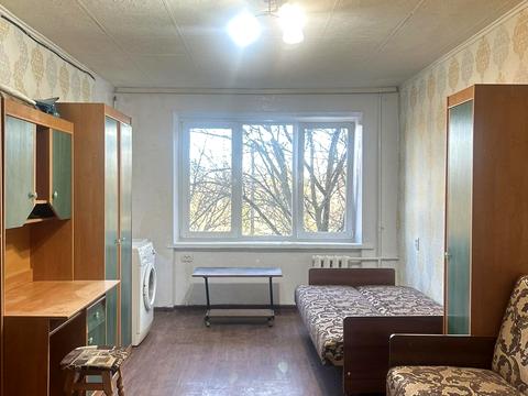 кімната за адресою Рівне, Фабрична вул., 22