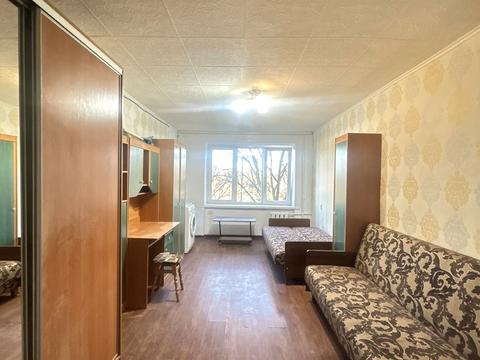 кімната за адресою Рівне, Фабрична вул., 22