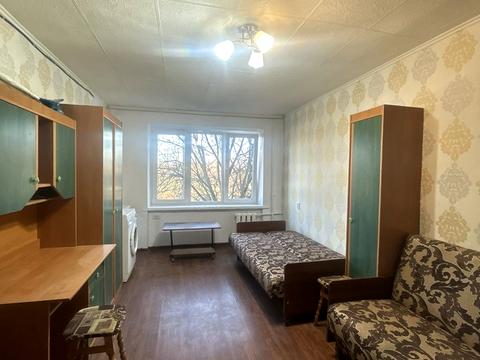 кімната за адресою Рівне, Фабрична вул., 22