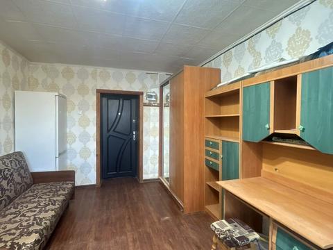 кімната за адресою Рівне, Фабрична вул., 22