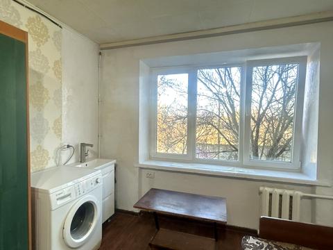 кімната за адресою Рівне, Фабрична вул., 22