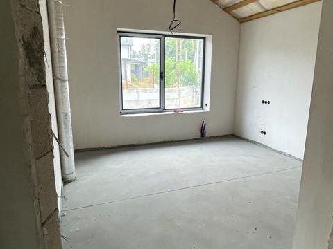 дом по адресу Мальовнича