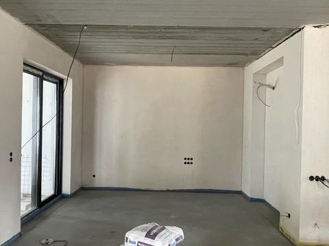 дом по адресу Мальовнича