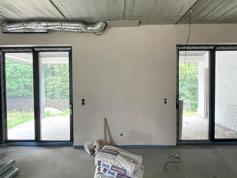 дом по адресу Мальовнича