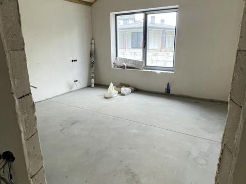 дом по адресу Мальовнича