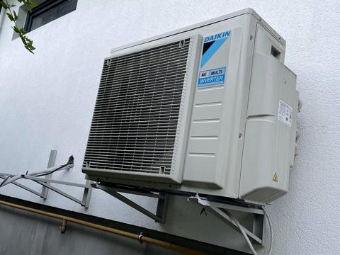 дом по адресу Мальовнича