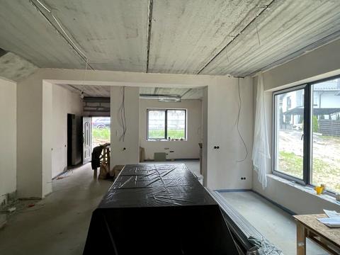 дом по адресу Мальовнича