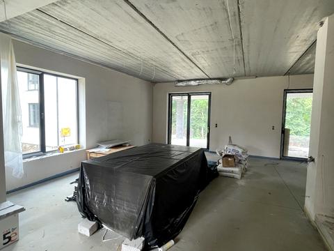 дом по адресу Мальовнича