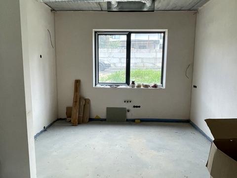 дом по адресу Мальовнича