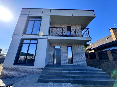 будинок за адресою Соборна вул.