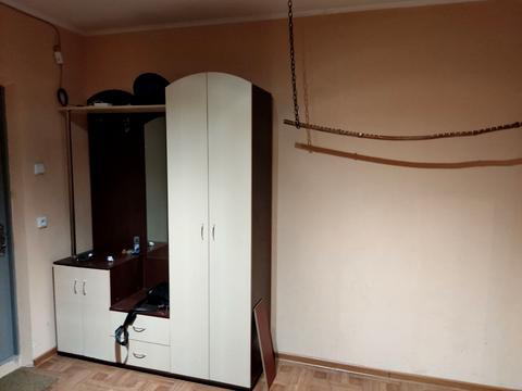 квартира за адресою Кургузова вул., 11-В