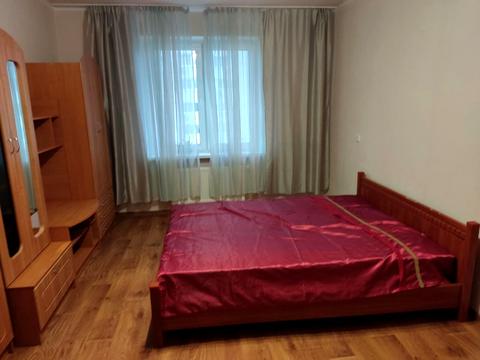 квартира за адресою Кургузова вул., 11-В