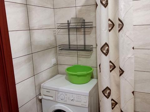 квартира за адресою Кургузова вул., 11-В