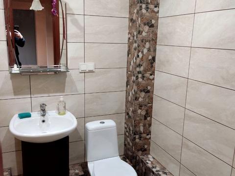 квартира за адресою Кургузова вул., 11-В