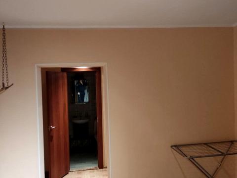 квартира за адресою Кургузова вул., 11-В