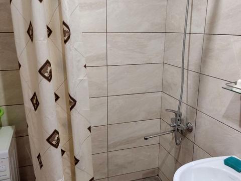 квартира за адресою Кургузова вул., 11-В