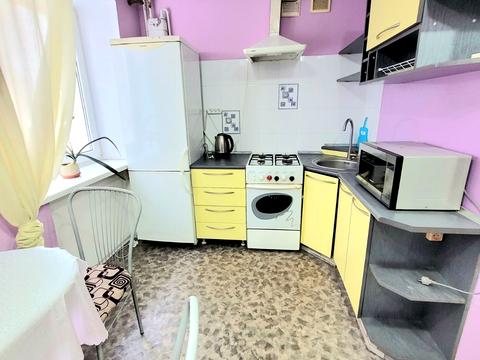квартира по адресу Степана Бандери ул. (Шмидта), 8