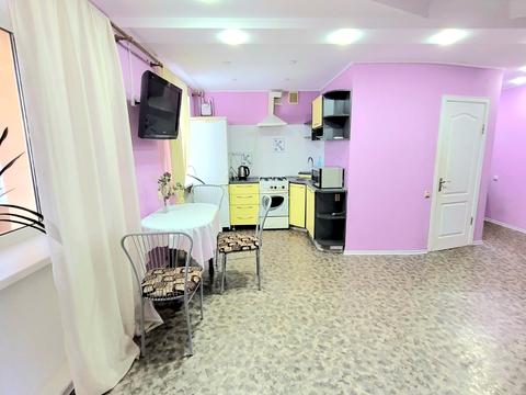квартира по адресу Степана Бандери ул. (Шмидта), 8