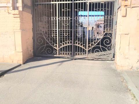 квартира по адресу Степана Бандери ул. (Шмидта), 8