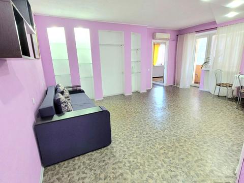 квартира по адресу Степана Бандери ул. (Шмидта), 8