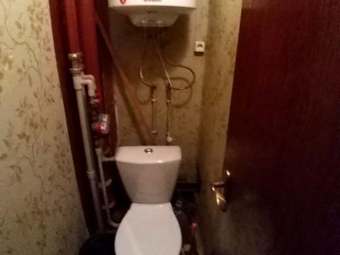 квартира за адресою Академіка Корольова вул., 58