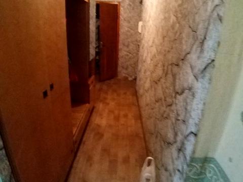 квартира за адресою Академіка Корольова вул., 58