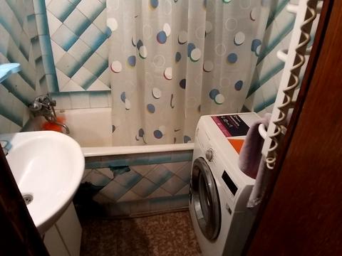 квартира за адресою Академіка Корольова вул., 58