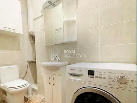 квартира за адресою Євгена Коновальця вул. (Щорса), 36-В