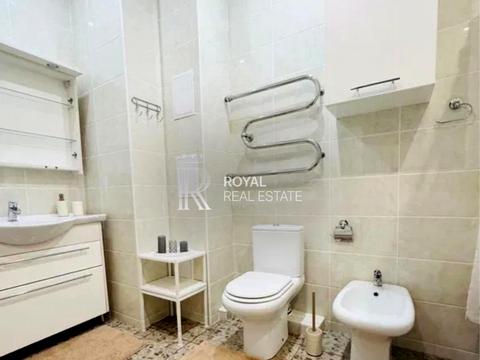 квартира за адресою Євгена Коновальця вул. (Щорса), 36-В