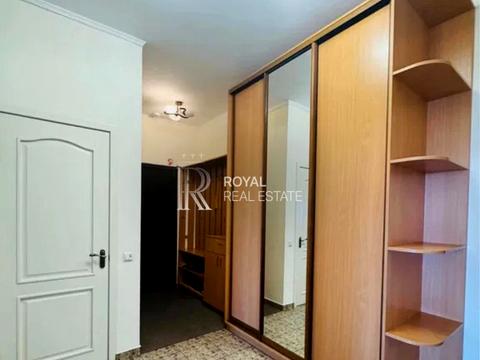 квартира за адресою Євгена Коновальця вул. (Щорса), 36-В