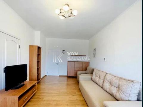 квартира за адресою Євгена Коновальця вул. (Щорса), 36-В